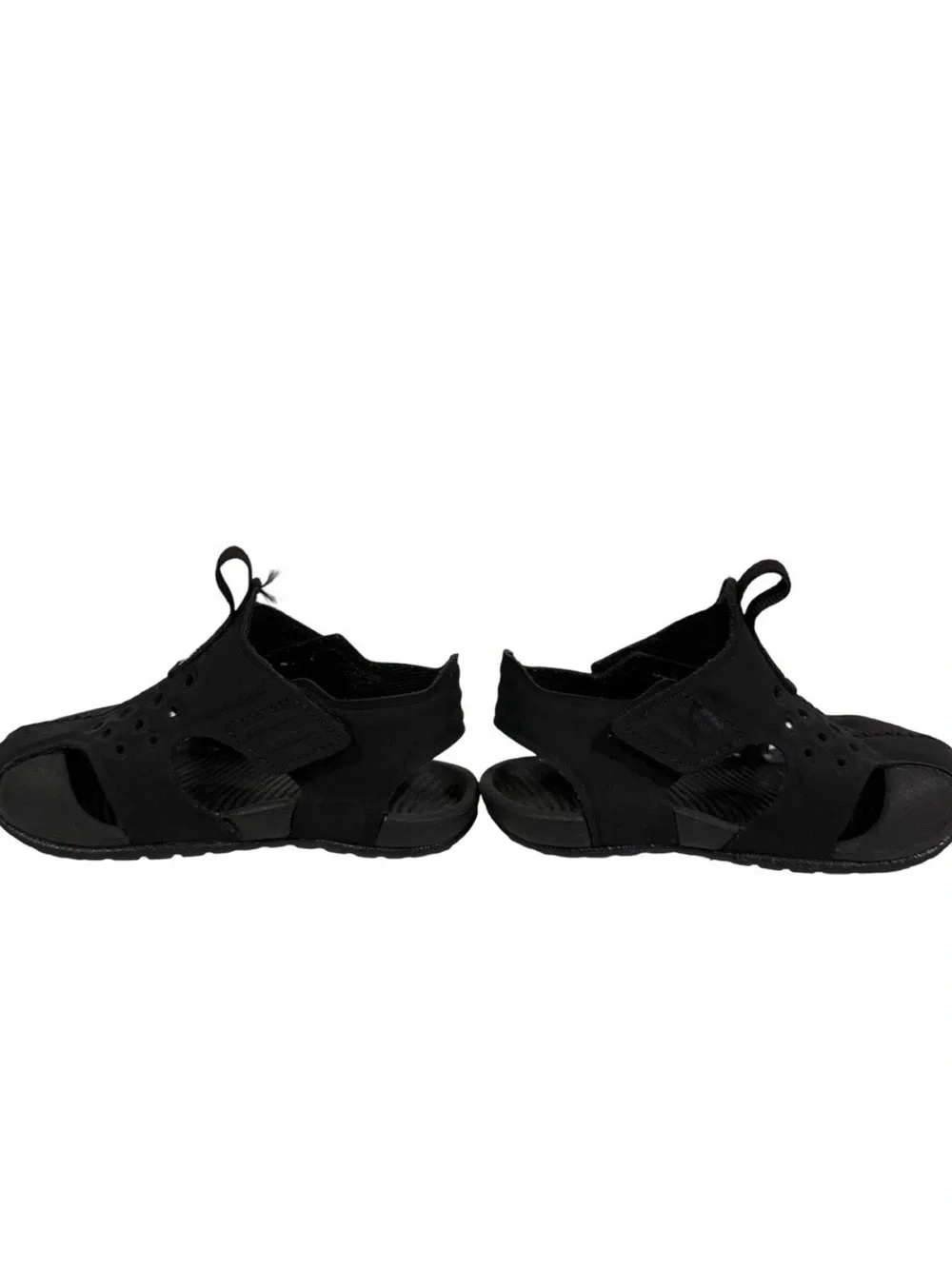 Nike Sunray Protect 2 943827-001 TD Kids Toddlers Size 4C